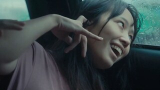 The official trailer for Taiwan's pseudo-documentary horror film "The Omen" has been released, givin