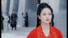 “周生辰,我来嫁你了”#周生如故#全员be#白鹿#任嘉伦
