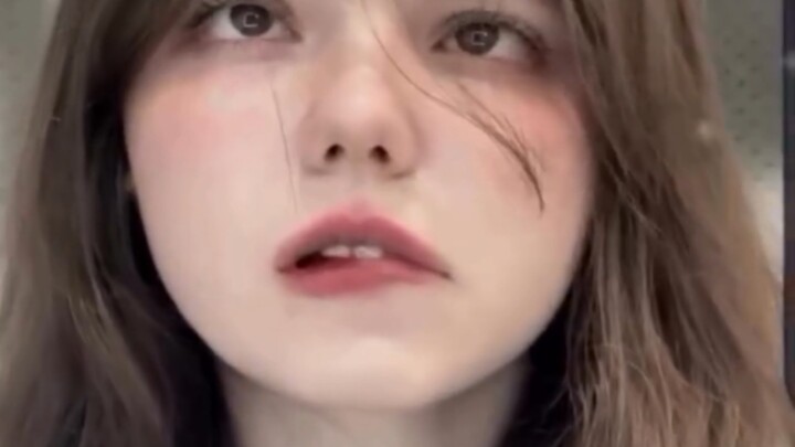 "啊，这对吗？？？"