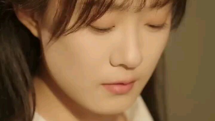 Cdrama/Eng Dub/HD720p