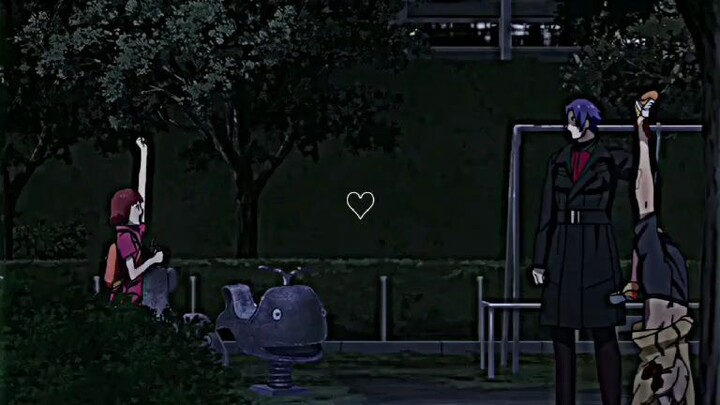 🥰