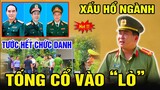 Tin Nóng Thời Sự Nóng Nhất Ngày 8/3/2022 || Tin Nóng Chính Trị Việt Nam