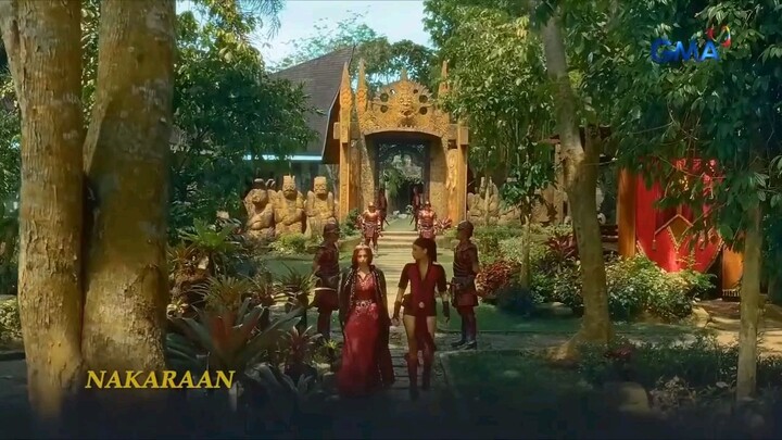 Encantadia June 26 2025