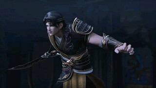 lindong season 6 eps 2