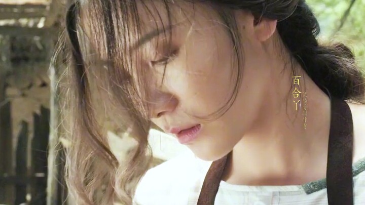 “Today, I’m begging someone to stay alive.” “From this day forward, you’re my only bond.” Help—does 