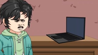 Jika saya masih hidup dalam 26 tahun, saya akan update lagi