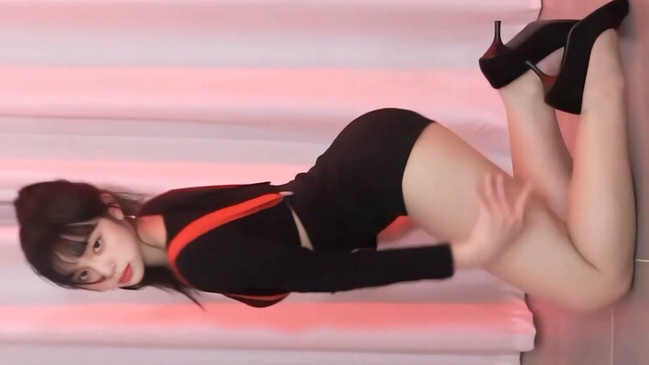 Ouyang Nana AI Face Swap