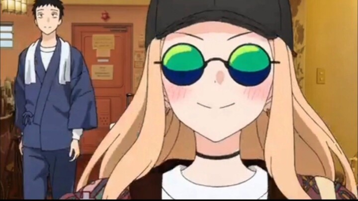 Pasangan Kekasih Yg Buat Kalian Baper 💦