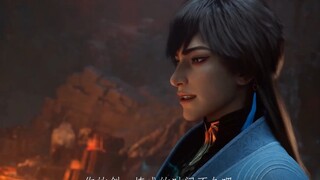 AAA金雷竹批发商—韩老魔