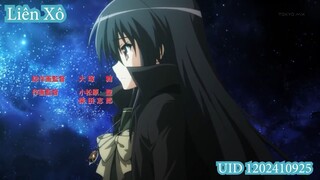 yt1s. Small m-Shakugan no Shana Good engine g ảnh p 2 #Anime #Schooltime