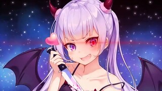 [Dirty Thief] This painter, please don't go crazy on your unborn daughter