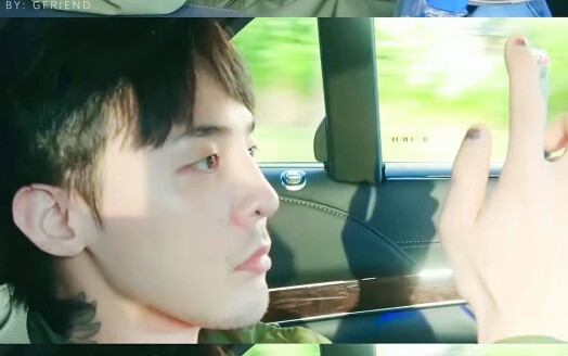 Can G-Dragon’s Bare-Face Looks Still Hold Up?