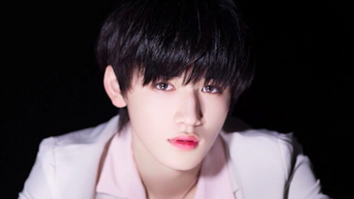 เคยเห็นนักร้องที่เต้นได้ แต่ไม่เคยเห็นนักร้องคนไหนเต้นแซ่บขนาดนี้เลย!