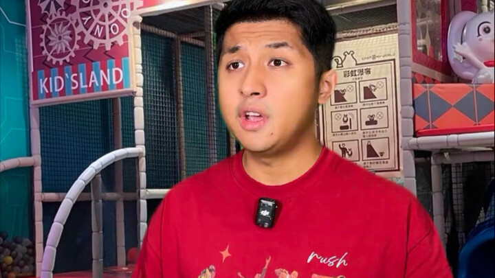 عندما أتقن استخدام "التفكير العكسي"