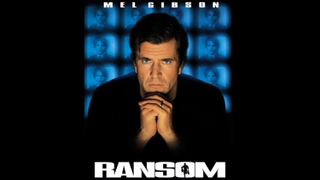 Ransom 1996 1080p HD