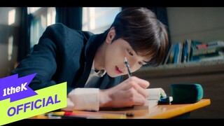 [MV] THE BOYZ(더보이즈) _ Nectar