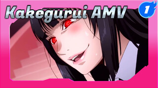 [Kakegurui] LEBIH BANYAK YANG KAMU TAHU_1