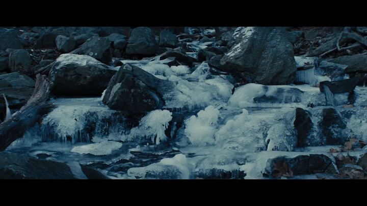 THE HUNGER GAME 2 SUB INDO