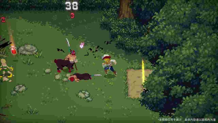 Saya upload ini karena pengen premium mau nonton ling cage