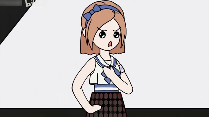 [Reversal Copy P76] Teammates are injured and the situation is not good!