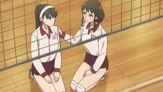 Yor Can Ball _ SPY x FAMILY Season 3_03c