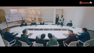 Love You Self-Evident Episode 16- 20 End Subtitle Indonesia