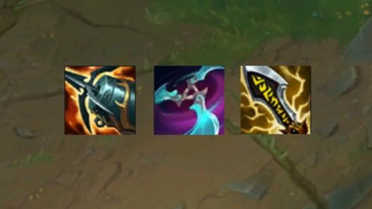 Xia has finally been buffed! Can she return to the T1 meta? Is she viable for climbing ranks?