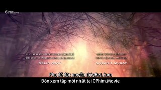 Phản Bội EP 41 [Sub Việt]