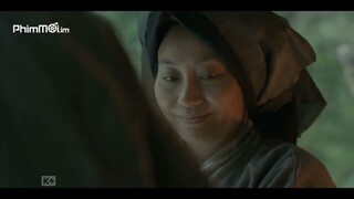 Hellbound Village: Season 1: Tết Ở Làng Địa Ngục Tập 6 Full HD