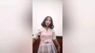 Twice Dance Cover