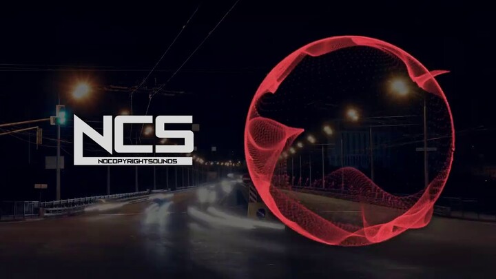 Tim Beeren & Chenda - No Pressure (feat. Jon Becker) [NCS Release]