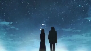 Kimi ni todoke