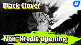 [1080p Non-Kredit] Opening Black Clover_4