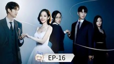 Marry My Husband  [Episode-16] Last Episode Hindi Dubbed....K-Drama....Korean Drama....2024