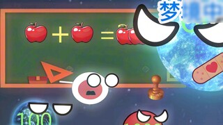 【Maozi Planet】The latest video is online, please pay attention!