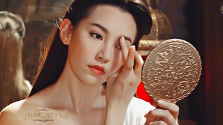 【Nona Besar Yan Xiang】Wajahnya cantik sekali!!! Hatinya jahat sekali!!!