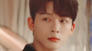 ความรักของผู้ใหญ่เป็นเรื่องของความรู้สึก! หลังรู้ว่าสาวที่เขารักเลิกกับแฟนแล้วจึงเริ่มทำร้ายเธออย่าง