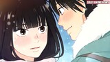 After 12 Years, Netflix Resurrects Kimi ni Todoke With SEASON 3 | Daily Anime News