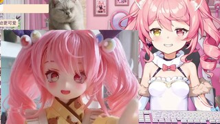 【叽片】这个能不能量产啊！跪求了~