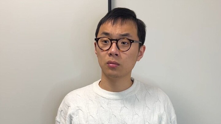 ซีพียูไหม้