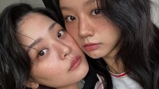 FRIENDLY RIVALRY Ep1 ( 2025 ) Mystery, Thriller, drama.