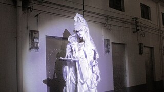 نسخة مطولة حصرية