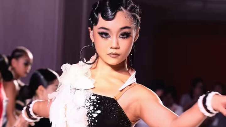 แค่อยากดังเพราะน้ำมันปาล์ม แต่เหงื่อกลับขโมยซีนแถมยังได้ไลก์เพียบ!