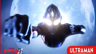 德凯奥特曼第17集 检察官马露露！哥美斯再登场！