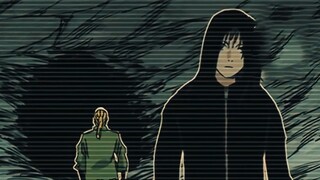 "Di Bawah Satu Orang" Episode 224