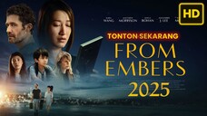From Embers 2024 SUB INDO
