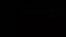 Echoes-of-the-Self.Episode-12.kisskh