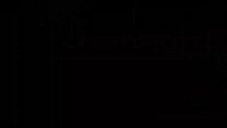 Echoes-of-the-Self.Episode-12.kisskh