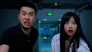陈翔六点半：这真是比婆媳关系还婆媳关系啊！