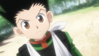 Hunter X Hunter  season  1 episode 23 | Hindi dubbed | ANIME_HINDI